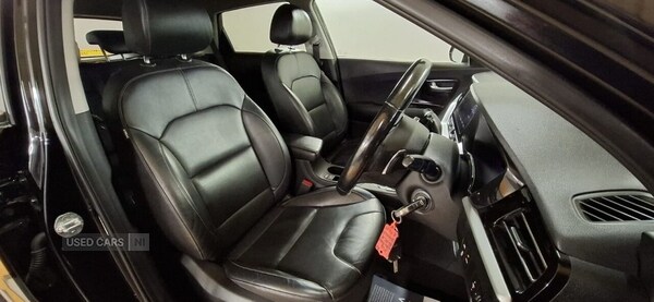 Used Kia Niro 2020 for sale - 74687306: Photo 25