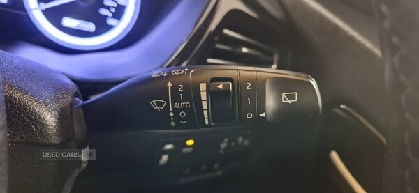 Used Kia Niro 2020 for sale - 74687306: Photo 26