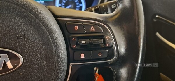 Used Kia Niro 2020 for sale - 74687306: Photo 27