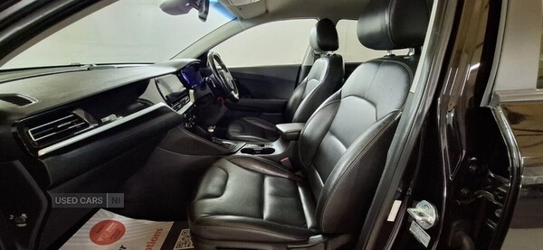 Used Kia Niro 2020 for sale - 74687306: Photo 30