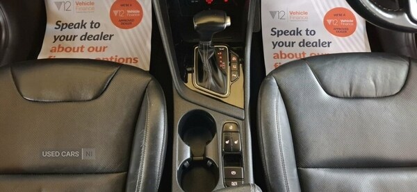 Used Kia Niro 2020 for sale - 74687306: Photo 34