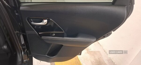 Used Kia Niro 2020 for sale - 74687306: Photo 38