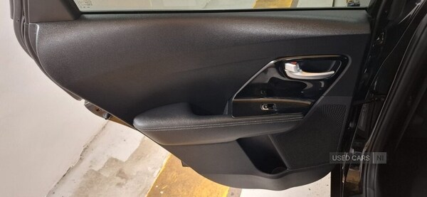 Used Kia Niro 2020 for sale - 74687306: Photo 39