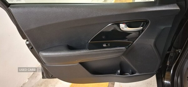 Used Kia Niro 2020 for sale - 74687306: Photo 40