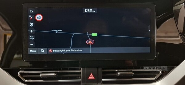 Used Kia Niro 2020 for sale - 74687306: Photo 9