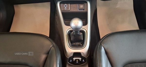 Used Jeep Compass 2019 for sale - 77120955: Photo 11