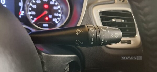 Used Jeep Compass 2019 for sale - 77120955: Photo 15