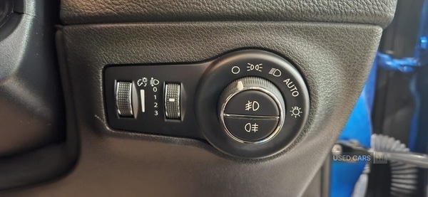 Used Jeep Compass 2019 for sale - 77120955: Photo 17