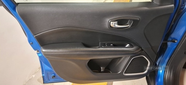 Used Jeep Compass 2019 for sale - 77120955: Photo 40