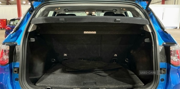 Used Jeep Compass 2019 for sale - 77120955: Photo 6