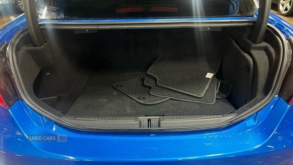 Used Alfa Romeo Giulia 2019 for sale - 77599394: Photo 7