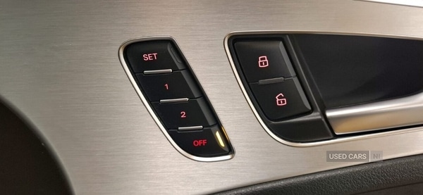 Used Audi A6 2017 for sale - 76850882: Photo 12