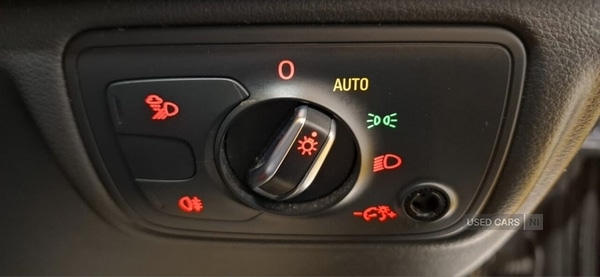 Used Audi A6 2017 for sale - 76850882: Photo 13