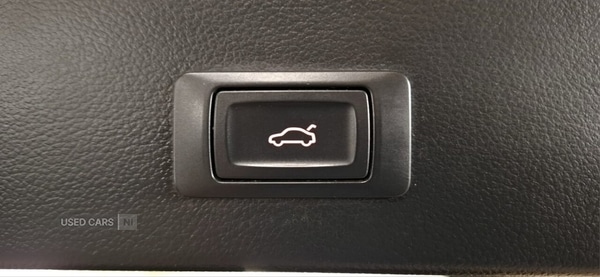 Used Audi A6 2017 for sale - 76850882: Photo 6