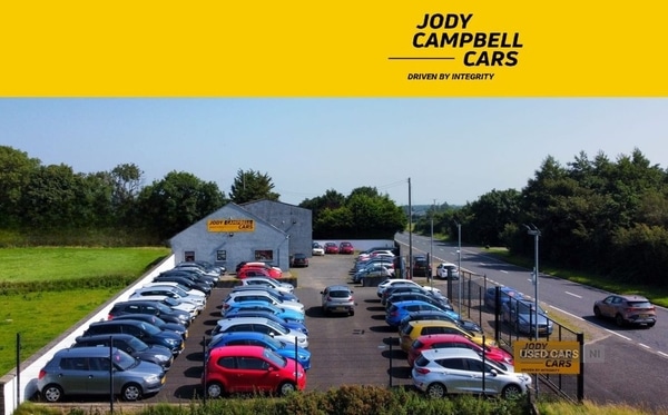 Used Audi A3 2017 for sale - 76138924: Photo 6