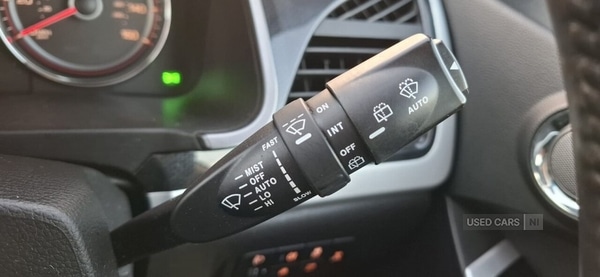 Vehicle 31