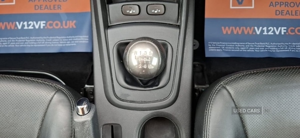 Vehicle 33