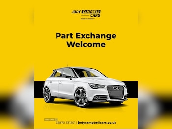 Used Skoda Karoq 2019 for sale - 77599405: Photo