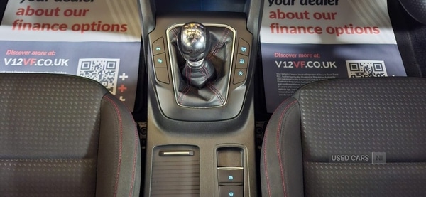 Used Ford Focus 2020 for sale - 77321249: Photo 12