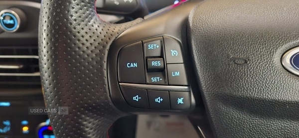 Used Ford Focus 2020 for sale - 77321249: Photo 27