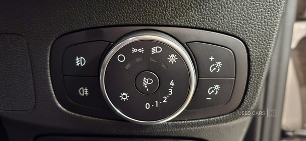 Used Ford Focus 2020 for sale - 77321249: Photo 31