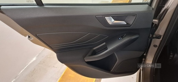 Used Ford Focus 2020 for sale - 77321249: Photo 34