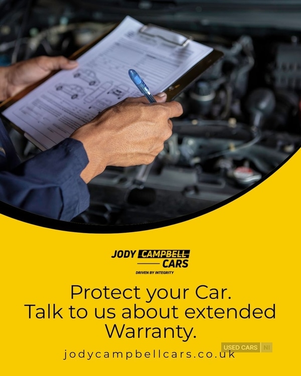 Used MINI Hatch 2017 for sale - 77982781: Photo 3