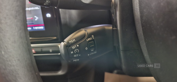 Used Citroen C3 for sale - 78186178: Photo 22