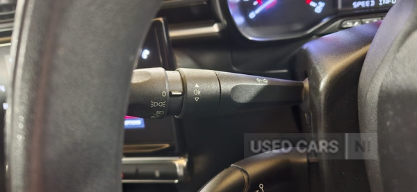 Used Citroen C3 for sale - 78186178: Photo 23