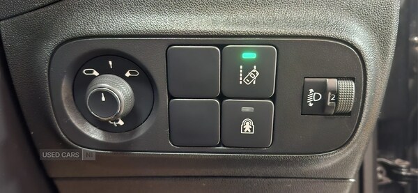 Used Citroen C3 for sale - 78186178: Photo 24