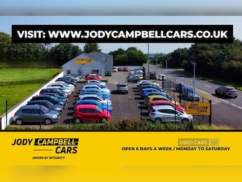 Used Honda HR-V 2018 for sale - 77794547: Photo