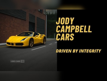 Used Honda Jazz 2017 for sale - 76593193: Photo