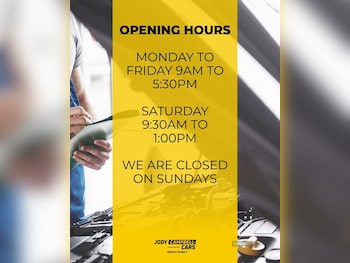 Used Honda Jazz 2017 for sale - 76593193: Photo