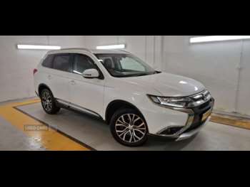 2018 - 2.2 DI-D 3 5dr Auto