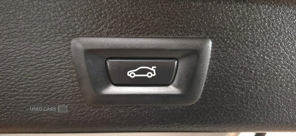 Used BMW X3 2016 for sale - 73174254: Photo 7