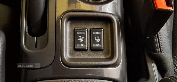 Used Nissan Juke 2016 for sale - 76634488: Photo 20