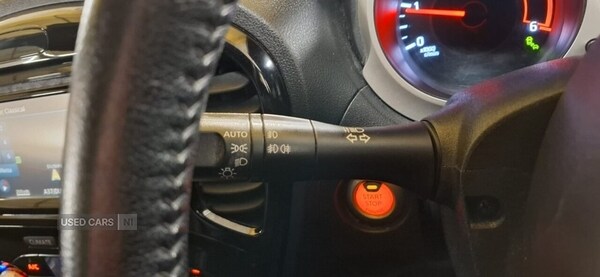 Used Nissan Juke 2016 for sale - 76634488: Photo 26