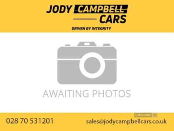 Used Vauxhall Crossland X 2018 for sale - 74946703: Photo