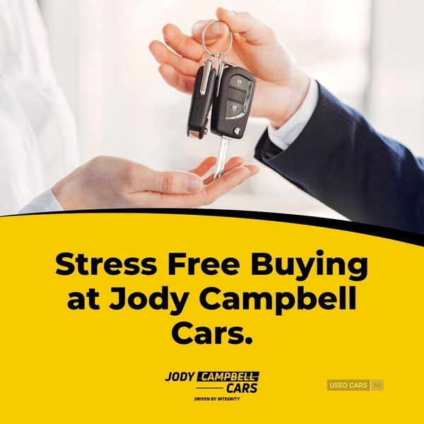 Used Volkswagen Tiguan 2017 for sale - 77672246: Photo 5