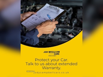 Used Audi A5 2018 for sale - 77457073: Photo