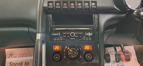 Used Peugeot 3008 2016 for sale - 76095351: Photo 19