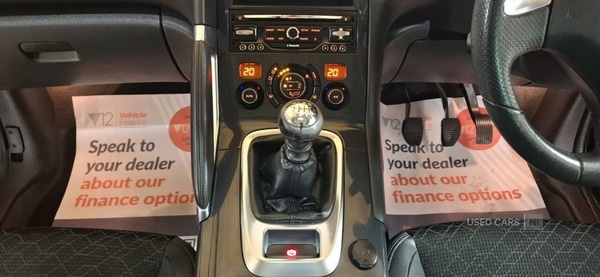 Used Peugeot 3008 2016 for sale - 76095351: Photo 20