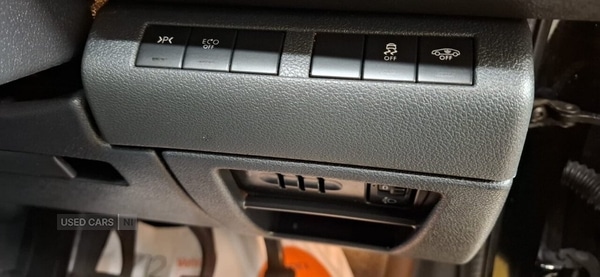 Used Peugeot 3008 2016 for sale - 76095351: Photo 21