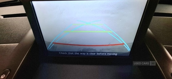 Used Peugeot 3008 2016 for sale - 76095351: Photo 22