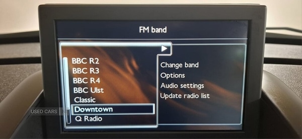 Used Peugeot 3008 2016 for sale - 76095351: Photo 26