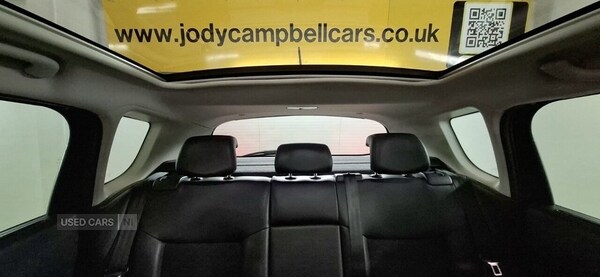 Used Peugeot 3008 2016 for sale - 76095351: Photo 29