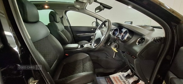 Used Peugeot 3008 2016 for sale - 76095351: Photo 30
