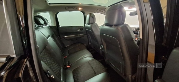 Used Peugeot 3008 2016 for sale - 76095351: Photo 31