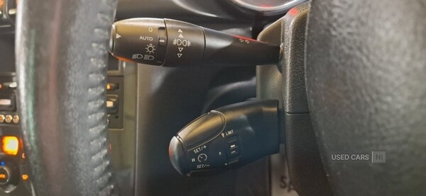 Used Peugeot 3008 2016 for sale - 76095351: Photo 33