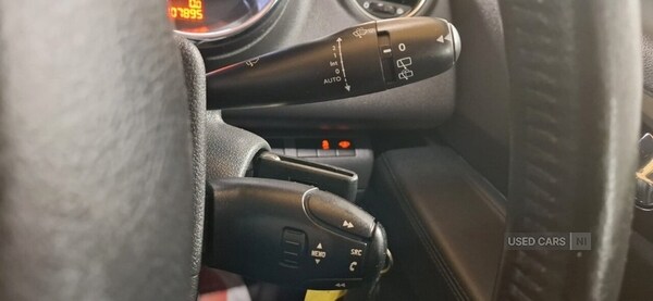 Used Peugeot 3008 2016 for sale - 76095351: Photo 34